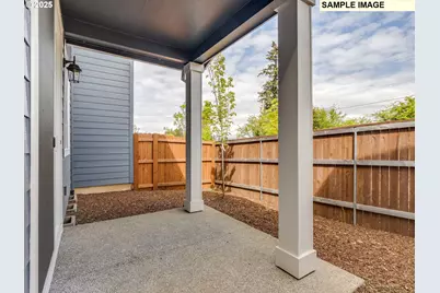 928 NW 178th Way, Ridgefield, WA 98642 - Photo 29