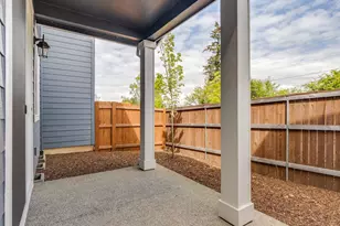 928 NW 178th Wy, Ridgefield, WA 98642 - Photo 29