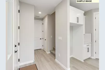 928 NW 178th Way, Ridgefield, WA 98642 - Photo 13