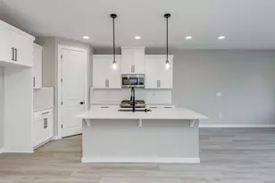 928 NW 178th Wy, Ridgefield, WA 98642 - Photo 33