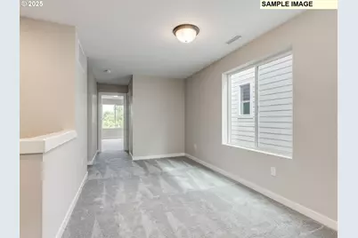 928 NW 178th Way, Ridgefield, WA 98642 - Photo 15