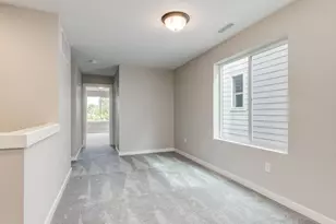 928 NW 178th Wy, Ridgefield, WA 98642 - Photo 15