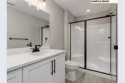 928 NW 178th Way, Ridgefield, WA 98642 - Photo 27