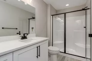 928 NW 178th Wy, Ridgefield, WA 98642 - Photo 27