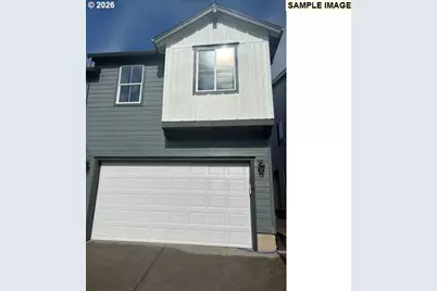 928 NW 178th Way, Ridgefield, WA 98642 - Photo 1