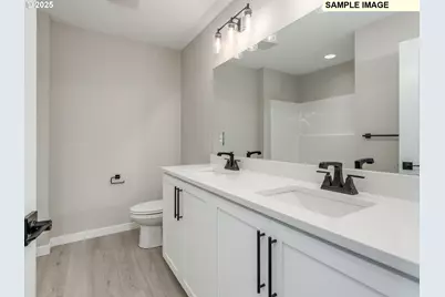 928 NW 178th Way, Ridgefield, WA 98642 - Photo 17