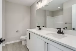 928 NW 178th Wy, Ridgefield, WA 98642 - Photo 17