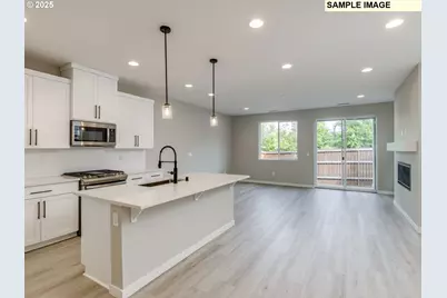 928 NW 178th Way, Ridgefield, WA 98642 - Photo 31