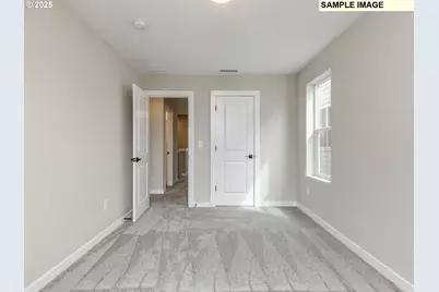 928 NW 178th Way, Ridgefield, WA 98642 - Photo 19