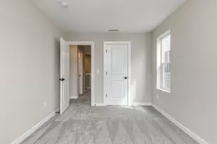 928 NW 178th Wy, Ridgefield, WA 98642 - Photo 19