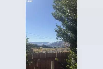 204 Chestnut St, Murdock, WA 98635 - Photo 7