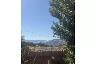 204 Chestnut St, Murdock, WA 98635 - Photo 7
