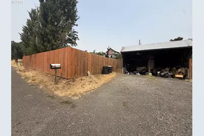 204 Chestnut St, Murdock, WA 98635 - Photo 11