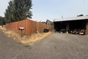 204 Chestnut St, Murdock, WA 98635 - Photo 11