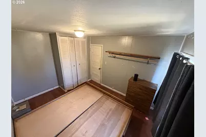 204 Chestnut St, Murdock, WA 98635 - Photo 5