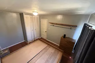 204 Chestnut St, Murdock, WA 98635 - Photo 5