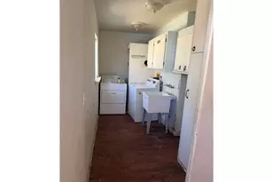 204 Chestnut St, Murdock, WA 98635 - Photo 9