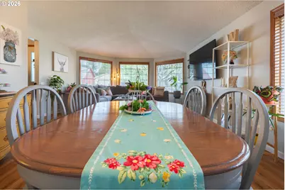 2811 NE 86th Cir, Vancouver, WA 98665 - Photo 9