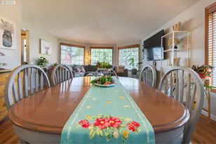 2811 NE 86th Cir, Vancouver, WA 98665 - Photo 9