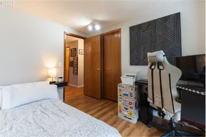 2811 NE 86th Cir, Vancouver, WA 98665 - Photo 21