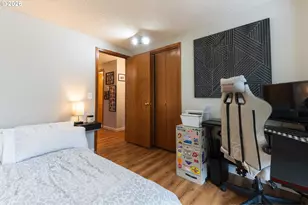 2811 NE 86th Cir, Vancouver, WA 98665 - Photo 21