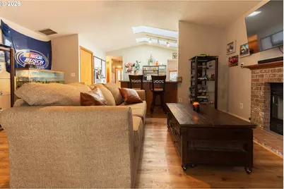 2811 NE 86th Cir, Vancouver, WA 98665 - Photo 19