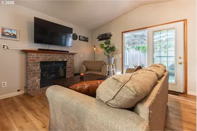 2811 NE 86th Cir, Vancouver, WA 98665 - Photo 17