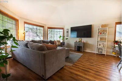 2811 NE 86th Cir, Vancouver, WA 98665 - Photo 5