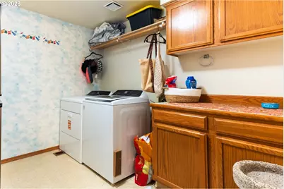 2811 NE 86th Cir, Vancouver, WA 98665 - Photo 29