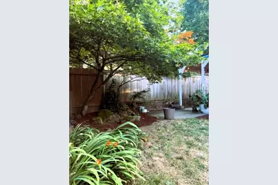 2811 NE 86th Cir, Vancouver, WA 98665 - Photo 33