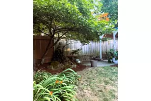 2811 NE 86th Cir, Vancouver, WA 98665 - Photo 33