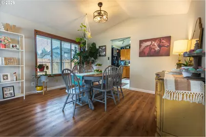 2811 NE 86th Cir, Vancouver, WA 98665 - Photo 7