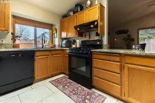 2811 NE 86th Cir, Vancouver, WA 98665 - Photo 11