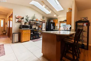 2811 NE 86th Cir, Vancouver, WA 98665 - Photo 13