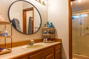 2811 NE 86th Cir, Vancouver, WA 98665 - Photo 27