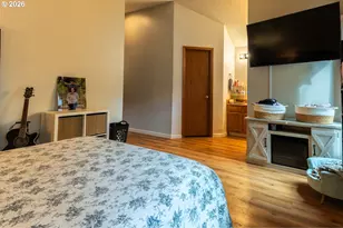 2811 NE 86th Cir, Vancouver, WA 98665 - Photo 25