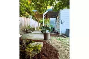 2811 NE 86th Cir, Vancouver, WA 98665 - Photo 35