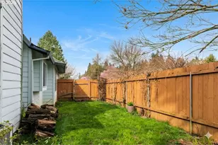 2811 NE 86th Cir, Vancouver, WA 98665 - Photo 33