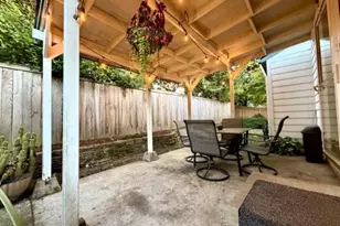 2811 NE 86th Cir, Vancouver, WA 98665 - Photo 39