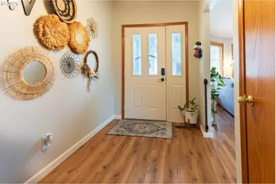 2811 NE 86th Cir, Vancouver, WA 98665 - Photo 3