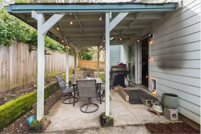 2811 NE 86th Cir, Vancouver, WA 98665 - Photo 31