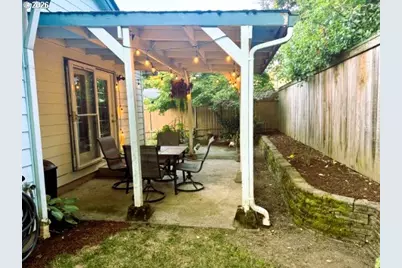 2811 NE 86th Cir, Vancouver, WA 98665 - Photo 41