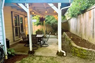 2811 NE 86th Cir, Vancouver, WA 98665 - Photo 41