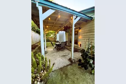2811 NE 86th Cir, Vancouver, WA 98665 - Photo 37