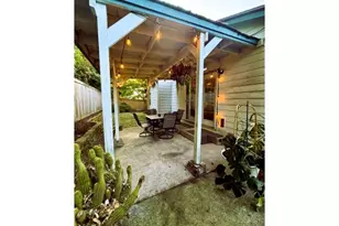 2811 NE 86th Cir, Vancouver, WA 98665 - Photo 37