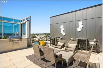 590 Waterfront Way #600, Vancouver, WA 98660 - Photo 39