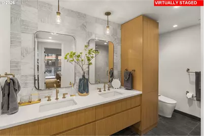 590 Waterfront Way #600, Vancouver, WA 98660 - Photo 15