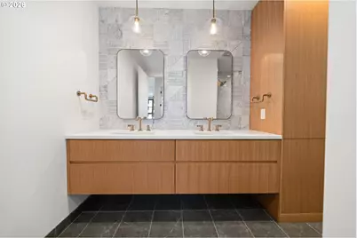 590 Waterfront Way #600, Vancouver, WA 98660 - Photo 31