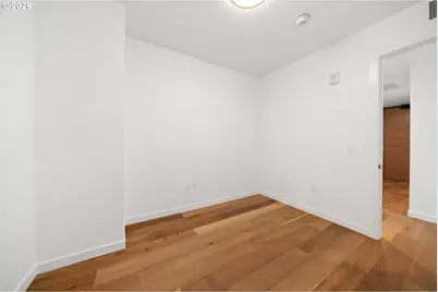 590 Waterfront Way #600, Vancouver, WA 98660 - Photo 27