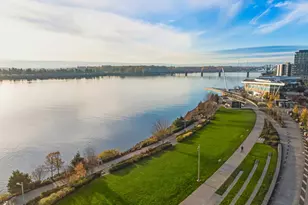 590 Waterfront Wy, Vancouver, WA 98660 - Photo 47